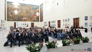 fgi 054 foto simone ferraro sfa00243 copia